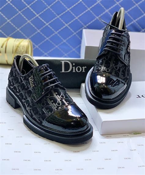 dior schoenen heren sale|dior designer shoes for men.